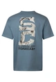 Stonecast heren T-shirt
